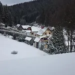 Monteurwohnung Aroba