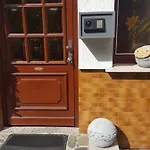 Monteurwohnung Aroba * Fehrenbach