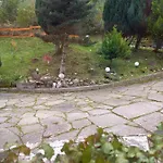 Monteurwohnung Aroba Fehrenbach