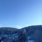 Monteurwohnung Aroba