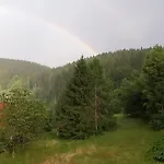 Apartman Monteurwohnung Aroba *