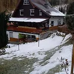 Monteurwohnung Aroba *