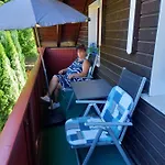 Monteurwohnung Aroba * Fehrenbach