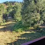 Monteurwohnung Aroba Апартаменты Fehrenbach
