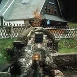 Monteurwohnung Aroba *