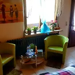 Monteurwohnung Aroba *
