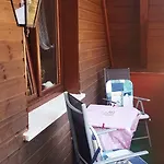 Monteurwohnung Aroba *