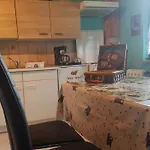 Monteurwohnung Aroba Апартаменты Fehrenbach