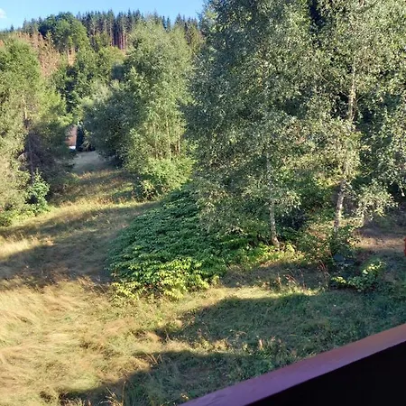 Monteurwohnung Aroba Διαμέρισμα Fehrenbach